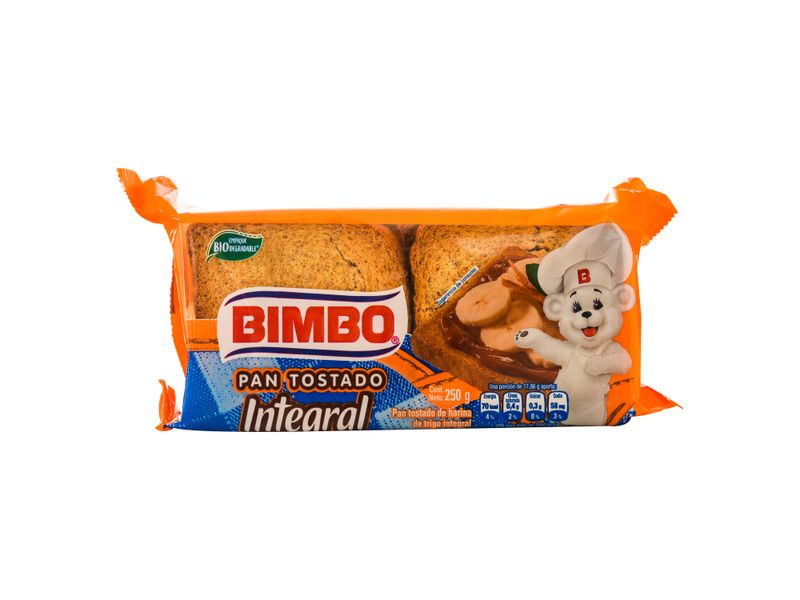 Pan-Bimbo-Tostado-Integral-250gr-1-33768