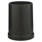Vaso-Para-Cepillos-Ba-o-Mainstays-Color-Negro-1-53572