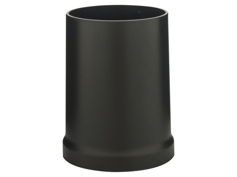Vaso-Para-Cepillos-Ba-o-Mainstays-Color-Negro-1-53572