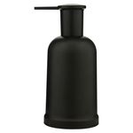 Dispensador-Jab-n-Mainstays-Negro-1-54684