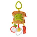 M-vil-Port-til-Fisher-Price-Brunch-G0-1-57373