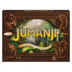 Juego-Boing-Games-Jumanji-1-57406