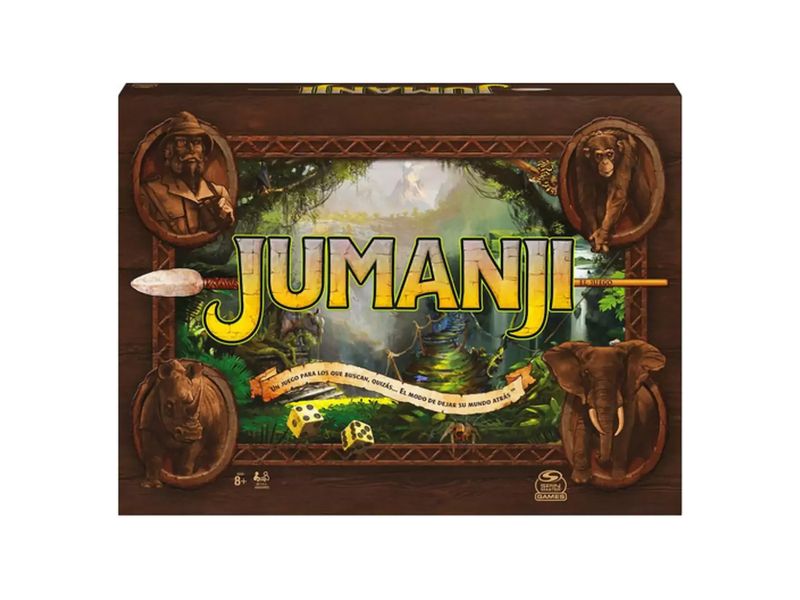 Juego-Boing-Games-Jumanji-1-57406