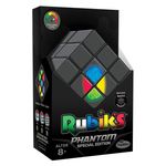 Cubo-Rubiks-Phantom-1-57408