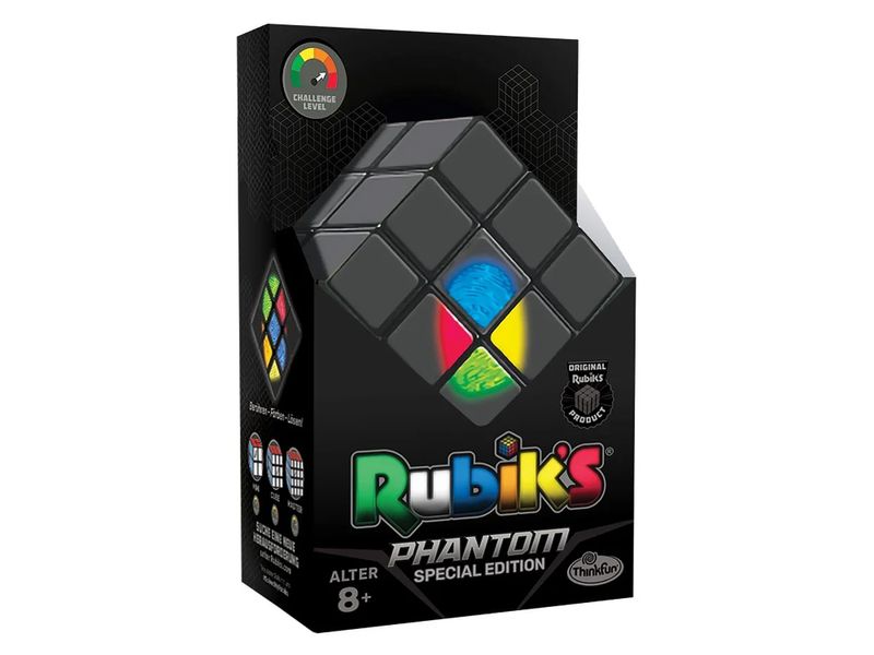 Cubo-Rubiks-Phantom-1-57408