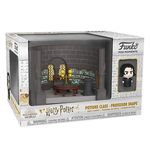 Juego-Funko-Mini-Momentos-Harry-Potter-Aniver-1-57409