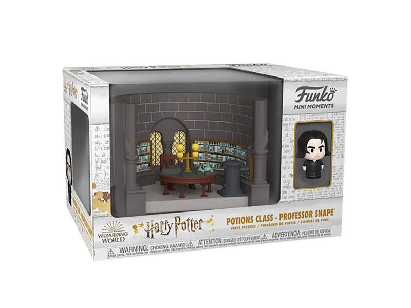 Juego-Funko-Mini-Momentos-Harry-Potter-Aniver-1-57409