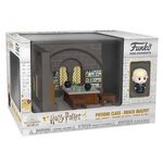 Juego-Funko-Mini-Momentos-Harry-Potter-Annive-1-57410
