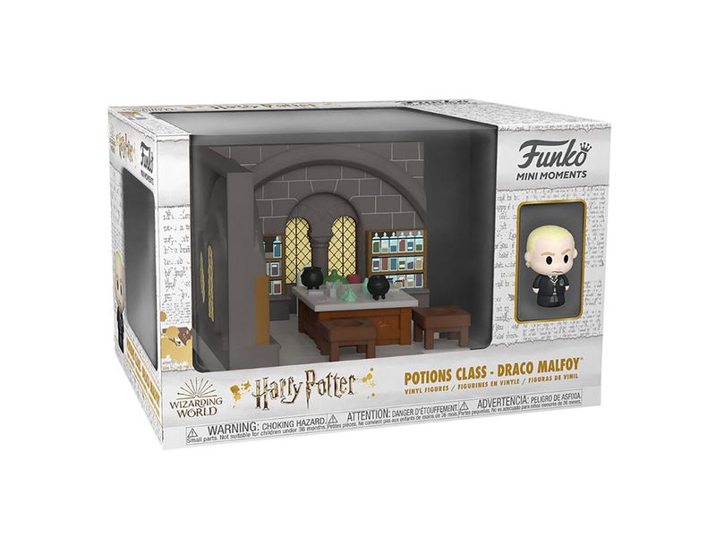 Juego-Funko-Mini-Momentos-Harry-Potter-Annive-1-57410