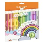 Crayon-Y-Plus-24-Colores-1-57412