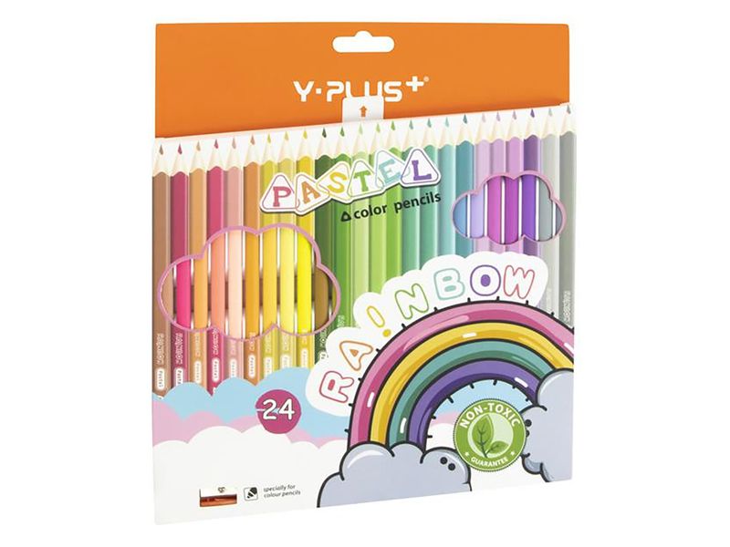 Crayon-Y-Plus-24-Colores-1-57412