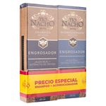 Shampoo-Tio-Nacho-Pack-Engrosador-415Ml-2-44333