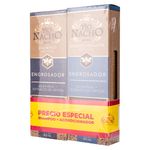Shampoo-Tio-Nacho-Pack-Engrosador-415Ml-3-44333