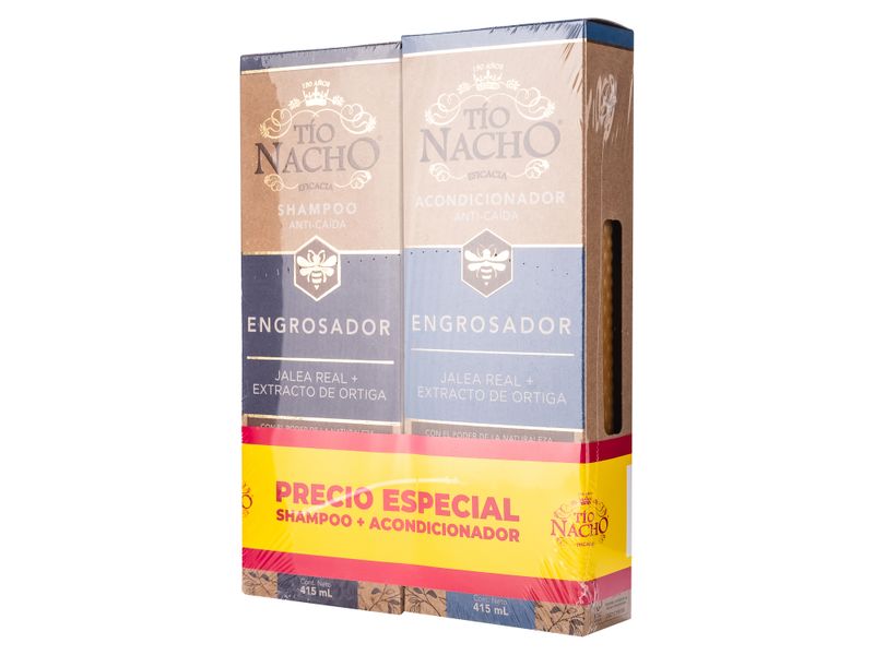 Shampoo-Tio-Nacho-Pack-Engrosador-415Ml-3-44333