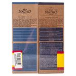 Shampoo-Tio-Nacho-Pack-Engrosador-415Ml-4-44333
