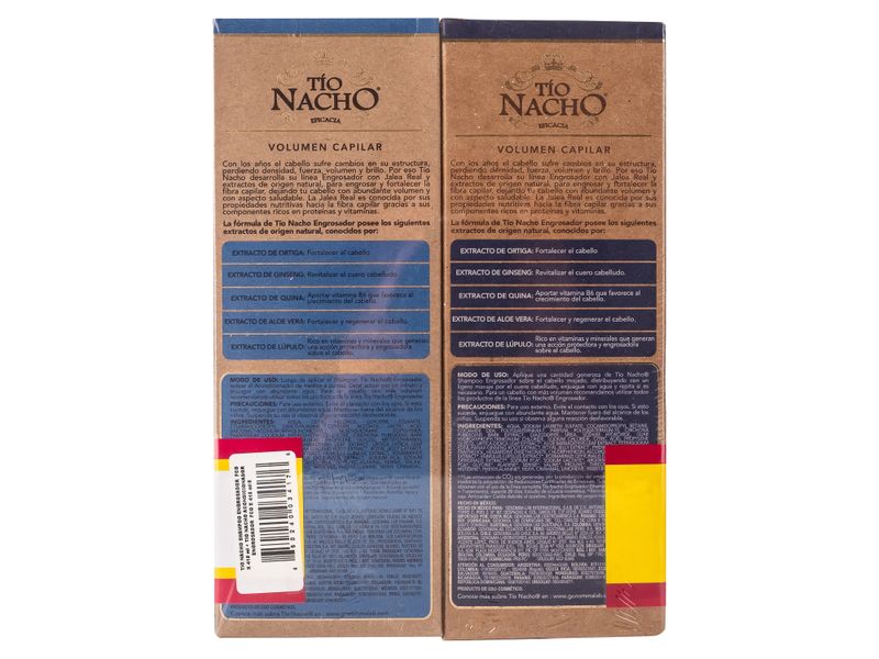 Shampoo-Tio-Nacho-Pack-Engrosador-415Ml-4-44333