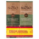 Shampoo-Tio-Nacho-Pack-Herbolaria-415Ml-2-44334