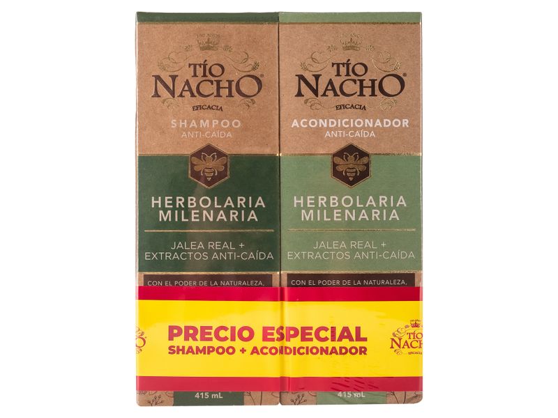 Shampoo-Tio-Nacho-Pack-Herbolaria-415Ml-2-44334