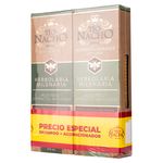 Shampoo-Tio-Nacho-Pack-Herbolaria-415Ml-3-44334
