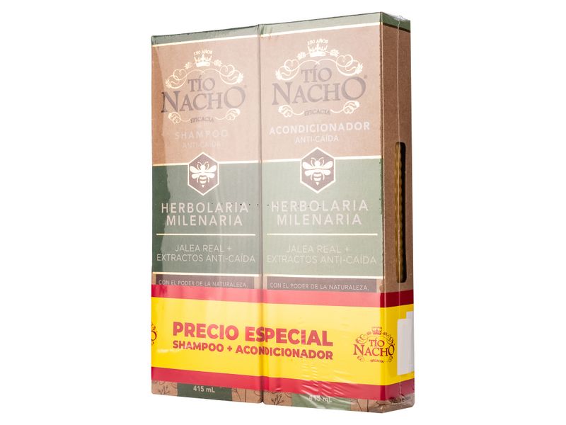 Shampoo-Tio-Nacho-Pack-Herbolaria-415Ml-3-44334
