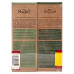 Shampoo-Tio-Nacho-Pack-Herbolaria-415Ml-4-44334
