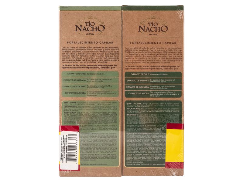 Shampoo-Tio-Nacho-Pack-Herbolaria-415Ml-4-44334