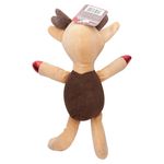 Juguete-Olroy-Perro-Navidad-Venado-2-56746