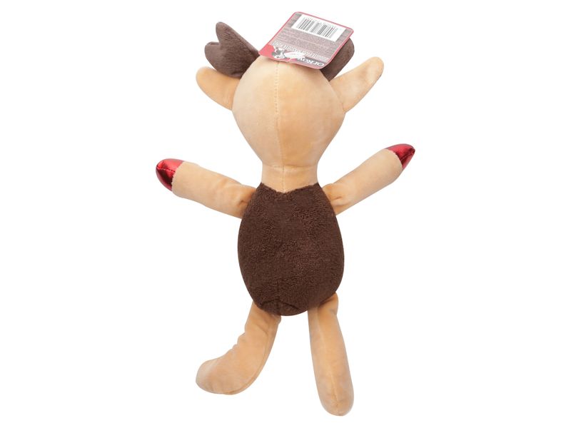 Juguete-Olroy-Perro-Navidad-Venado-2-56746