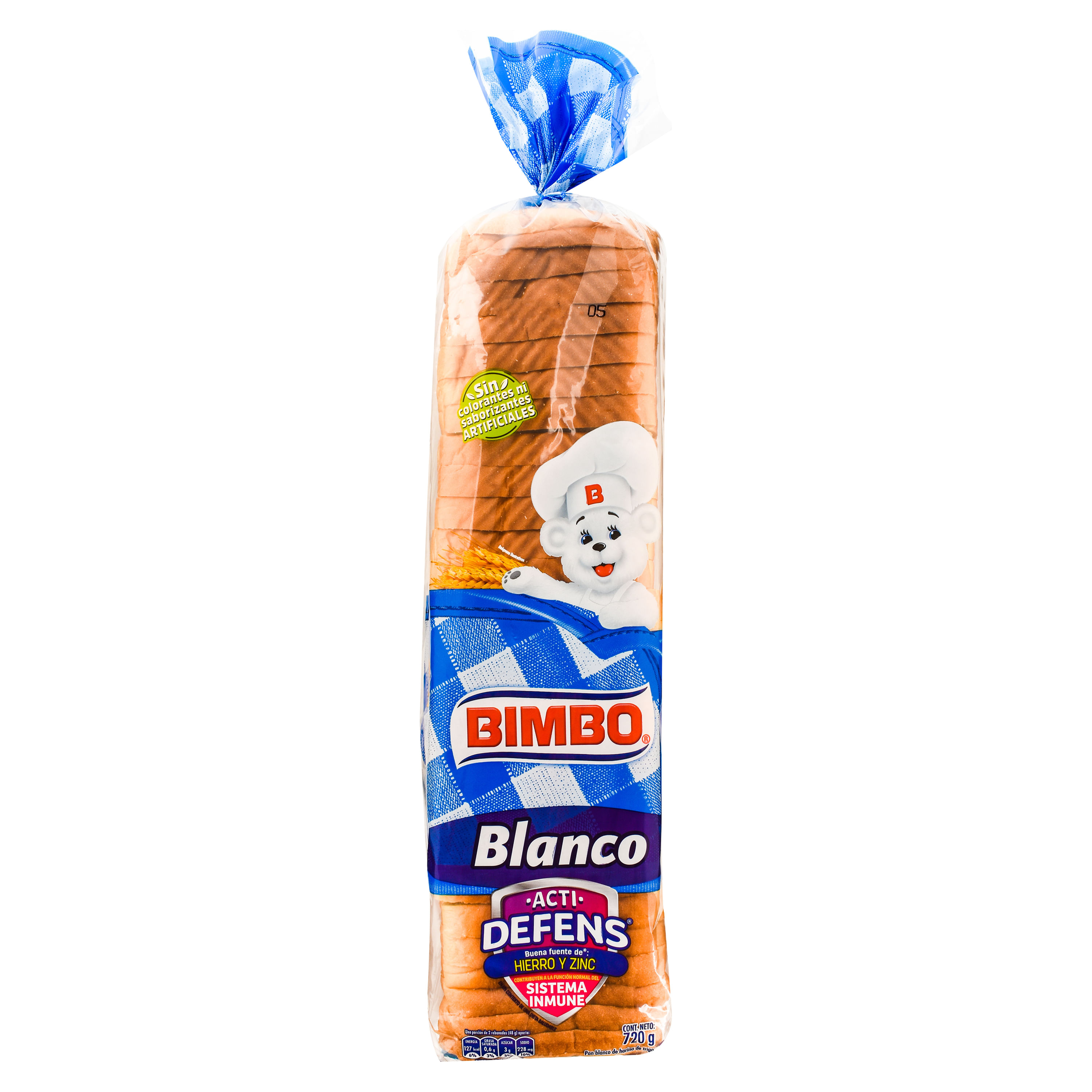 Pan-Bimbo-Sandwich-Blaco-Xg-720gr-1-33814