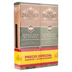 Shampoo-Tio-Nacho-Pack-Herbolaria-415Ml-1-44334