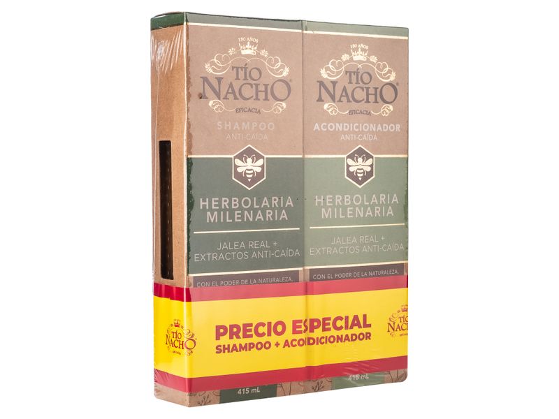 Shampoo-Tio-Nacho-Pack-Herbolaria-415Ml-1-44334