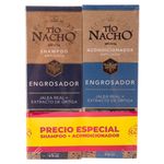 Shampoo-Tio-Nacho-Pack-Engrosador-415Ml-1-44333
