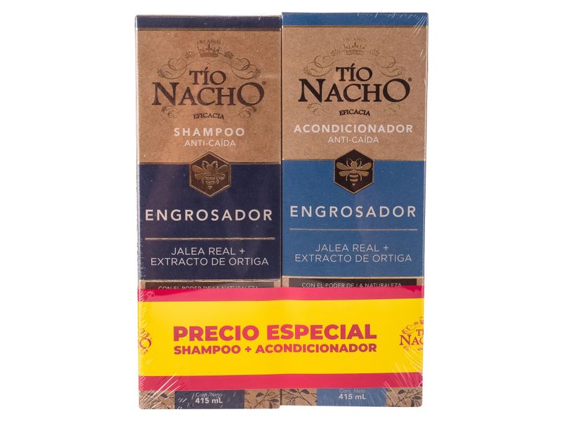 Shampoo-Tio-Nacho-Pack-Engrosador-415Ml-1-44333