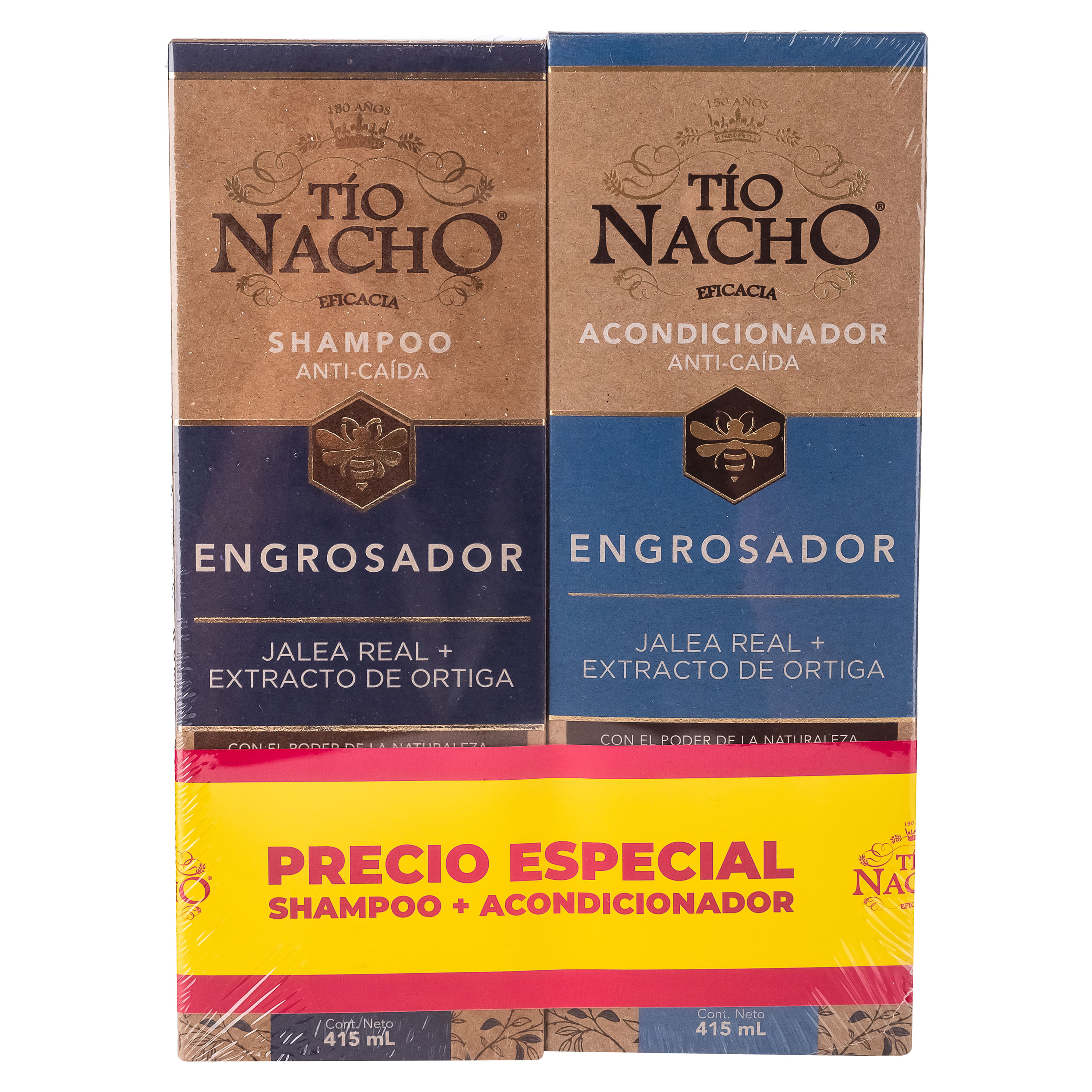 Shampoo-Tio-Nacho-Pack-Engrosador-415Ml-1-44333