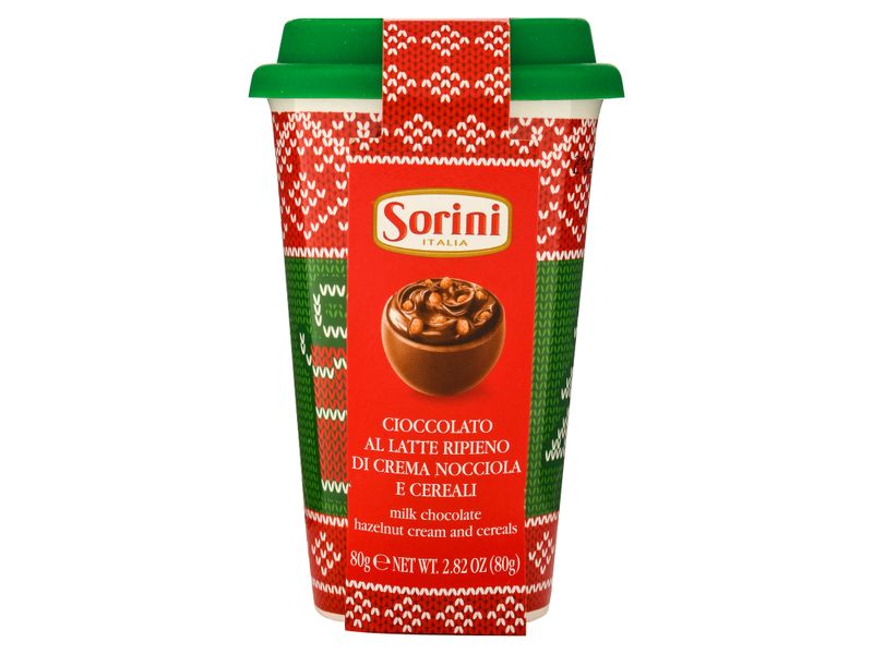 Chocolates-Sorini-Vaso-Navide-o-80gr-1-54587