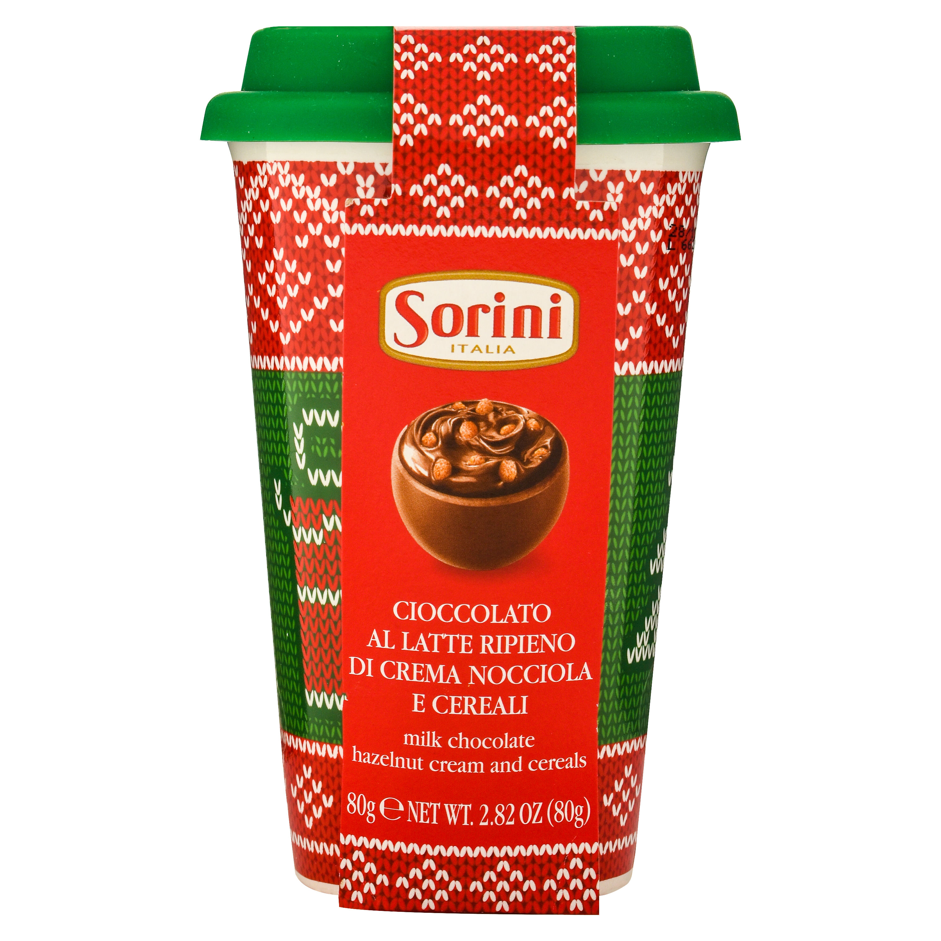 Chocolates-Sorini-Vaso-Navide-o-80gr-1-54587