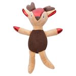 Juguete-Olroy-Perro-Navidad-Venado-1-56746