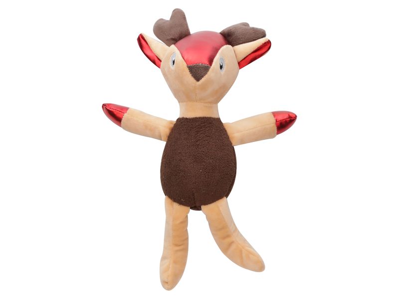 Juguete-Olroy-Perro-Navidad-Venado-1-56746