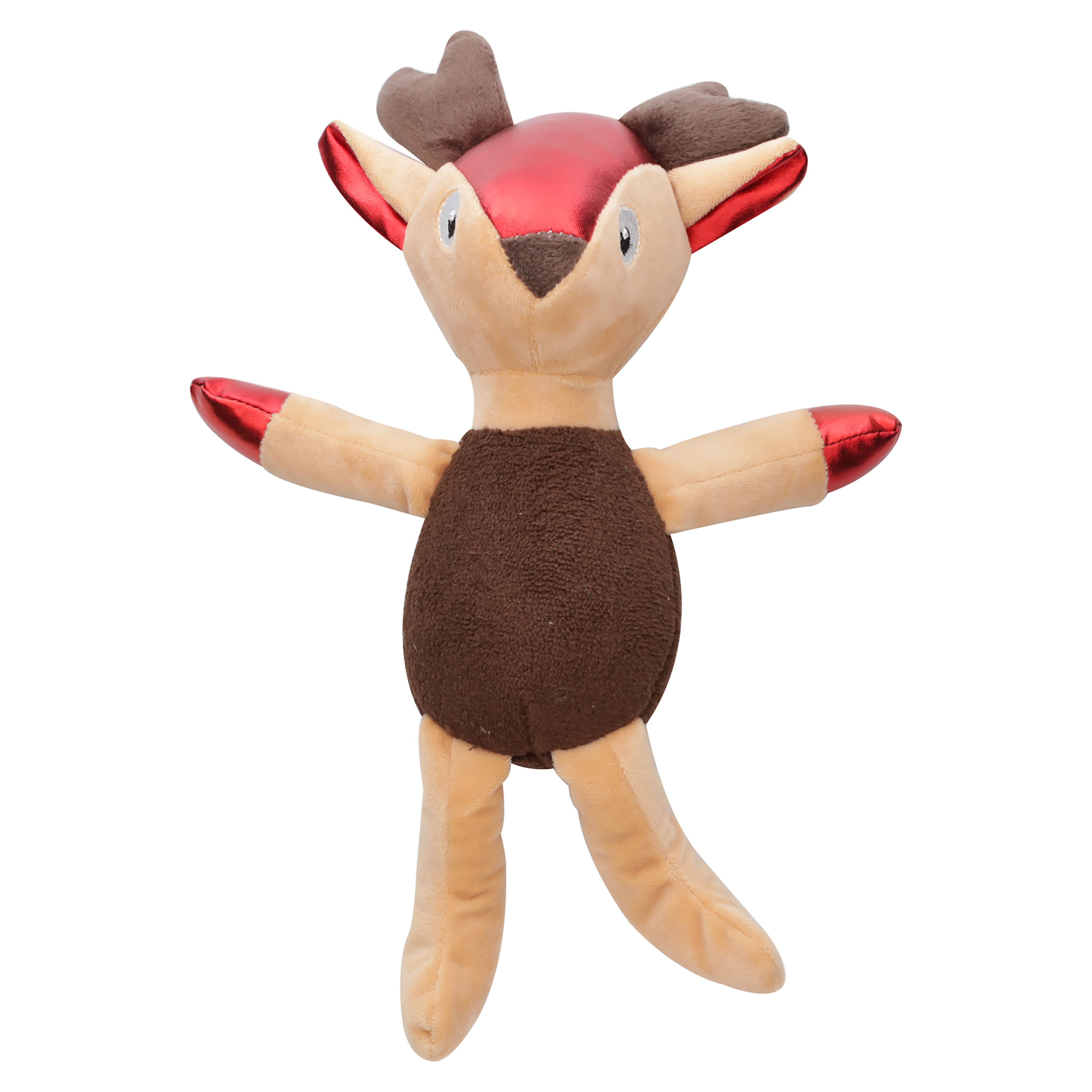 Juguete-Olroy-Perro-Navidad-Venado-1-56746