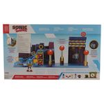 Set-de-juego-Sonic-Studiopolis-Modelo-406924-2-9599