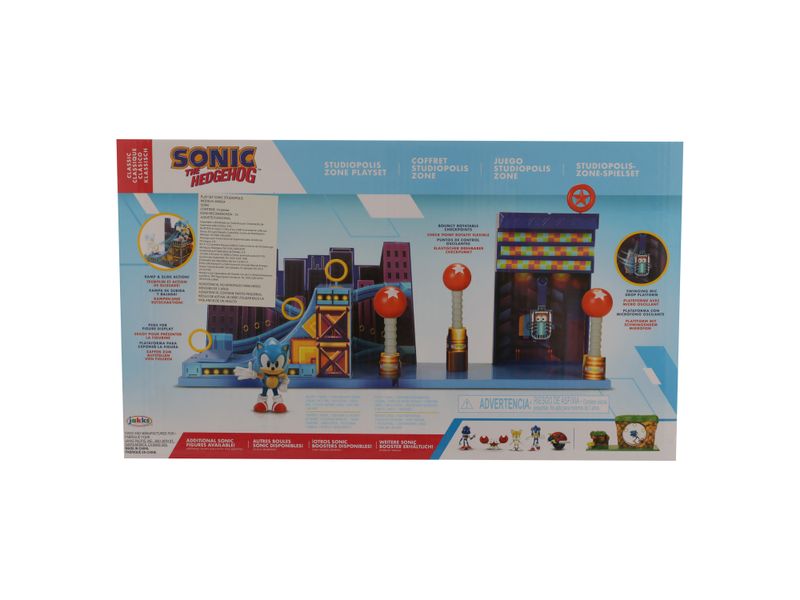 Set-de-juego-Sonic-Studiopolis-Modelo-406924-2-9599