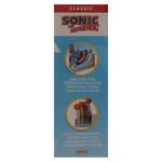 Set-de-juego-Sonic-Studiopolis-Modelo-406924-3-9599
