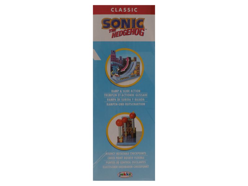 Set-de-juego-Sonic-Studiopolis-Modelo-406924-3-9599