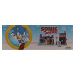 Set-de-juego-Sonic-Studiopolis-Modelo-406924-4-9599