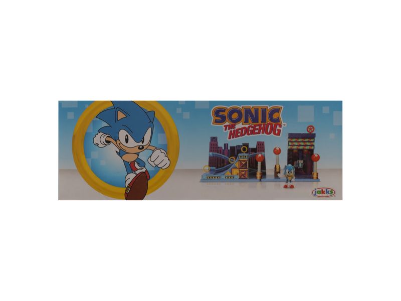 Set-de-juego-Sonic-Studiopolis-Modelo-406924-4-9599