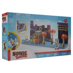 Set-de-juego-Sonic-Studiopolis-Modelo-406924-5-9599