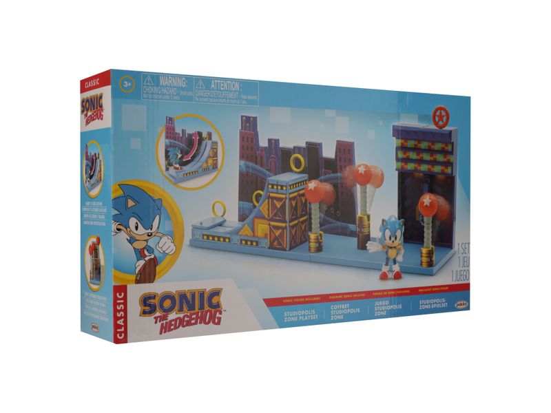 Set-de-juego-Sonic-Studiopolis-Modelo-406924-5-9599