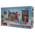 Set-de-juego-Sonic-Studiopolis-Modelo-406924-6-9599