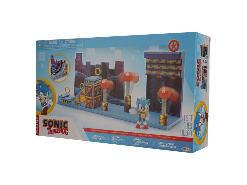 Set-de-juego-Sonic-Studiopolis-Modelo-406924-6-9599