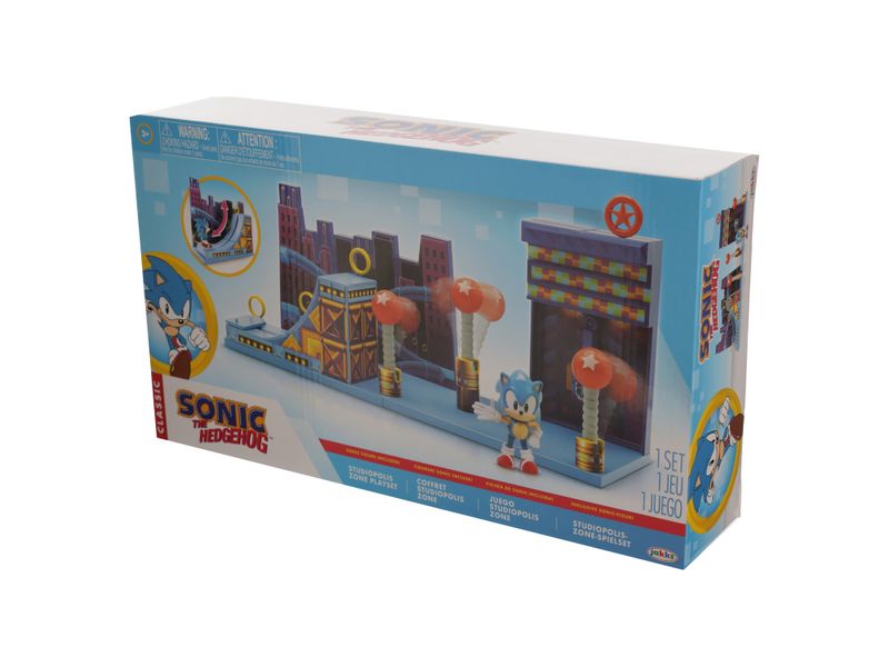 Set-de-juego-Sonic-Studiopolis-Modelo-406924-7-9599